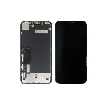 Màn Hình iPhone XR Zin Bóc Máy