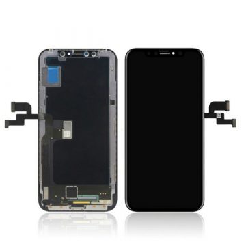 Màn Hình iPhone X Zin Bóc Máy