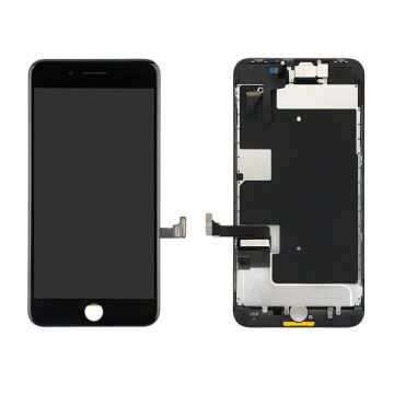 Màn Hình iPhone 8Plus Zin Bóc Máy