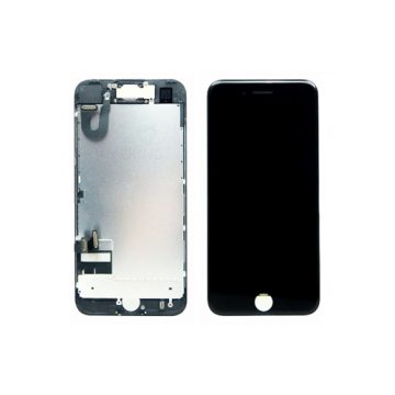 Màn Hình iPhone 7Plus Zin Bóc Máy